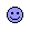 boootomatotomato Discord emoji