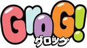 GROG