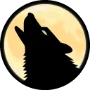 Howling_Wolf Howling_Wolf