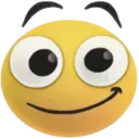 Pal