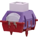 kom_pom