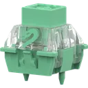 snake_green snake_green