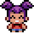 Ran