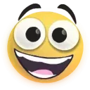 e_