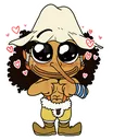 Posttimeskipsoppilove