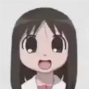 sata_andagi