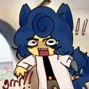 emoji_91