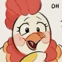 emoji_99