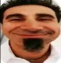 serjsmile