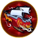 FastBoat