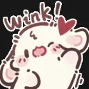 bunny_wink_attack