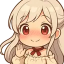1ruru_blush_wave