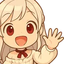1ruru_wave 1ruru_wave