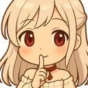1ruru_shush