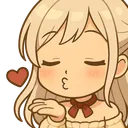 1ruru_kiss
