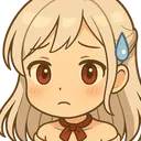 1ruru_sweat