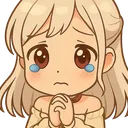 1ruru_tears