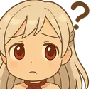 1ruru_confused