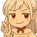 1ruru_smirk