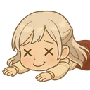 1ruru_dead