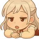 1ruru_lazy