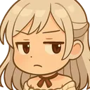 1ruru_sideeye