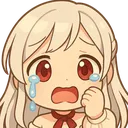 1ruru_sob