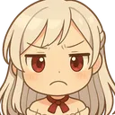 1ruru_mad
