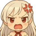 1ruru_angry 1ruru_angry