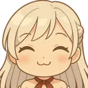 1ruru_uwu