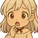 1ruru_shocked