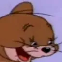 jerrynice