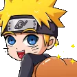 Naruto112dc