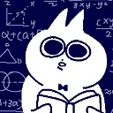 math