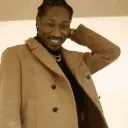hehe
