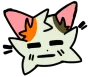 lily_jesuisswearalabro_cropped
