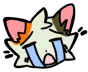 lily_waawaawaa_cropped