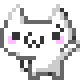 KittyWave Discord emoji