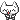 KittyLaughLoud Discord emoji