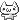 KittyDance Discord emoji