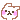 helicopter Discord emoji