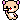 BearSmoke Discord emoji