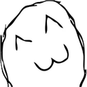 UwU Discord emoji