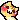 CatRub Discord emoji