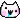 CatDrool Discord emoji