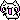 CatDerp Discord emoji