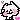 CatBlushHearts Discord emoji