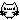 CatEvilBat Discord emoji