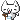 KittyCrippled Discord emoji