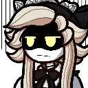 cyn_annoyed